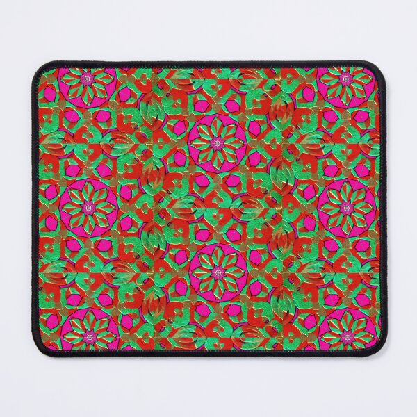 Item preview, Red Green Design designed and sold by Victoria Rose.