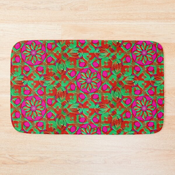 Item preview, Red Green Design designed and sold by Victoria Rose.