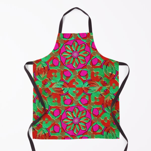 Item preview, Red Green Design designed and sold by Victoria Rose.