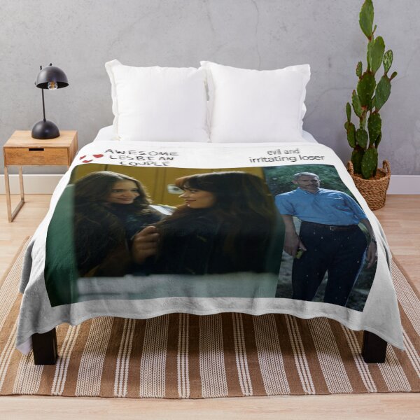 Item preview, winro: awesome lesbian couple designed and sold by ivysdaisy.