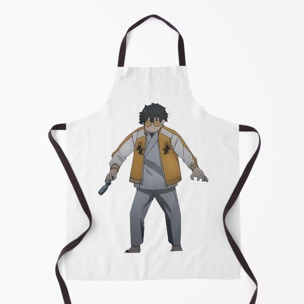 Item preview, WIND BREAKER Jou Togame designed and sold by Ginpachistore.