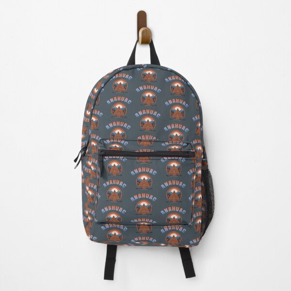 Item preview, ANAHUAC Hispanic-American designed and sold by La Loca.