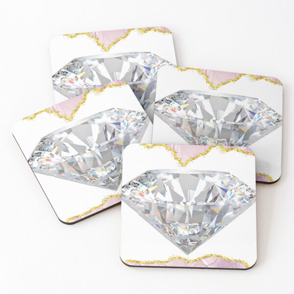 Item preview, Big Diamond designed and sold by You168.