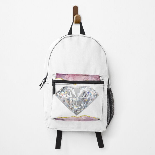 Item preview, Big Diamond designed and sold by You168.