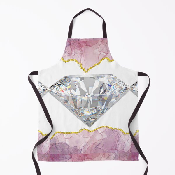 Item preview, Big Diamond designed and sold by You168.