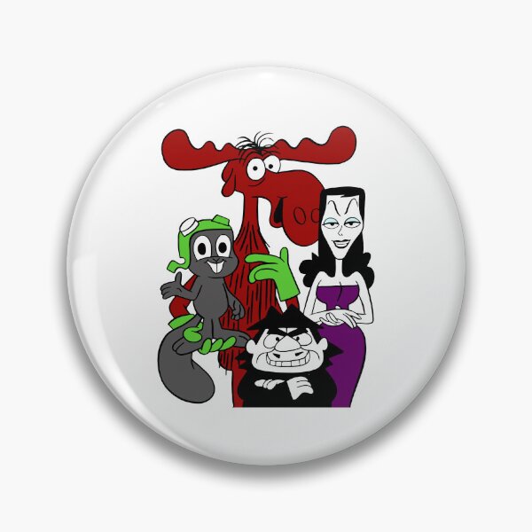 Item preview, We are Character Of Film designed and sold by JamesPanache.