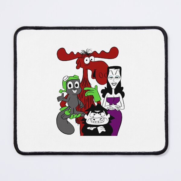 Item preview, We are Character Of Film designed and sold by JamesPanache.