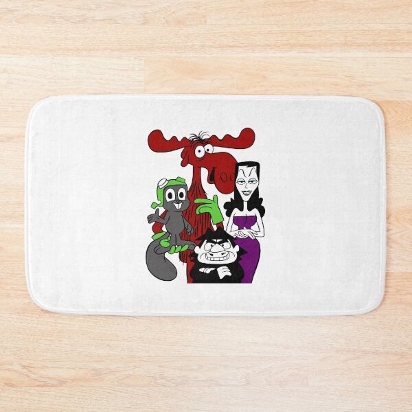 Item preview, We are Character Of Film designed and sold by JamesPanache.