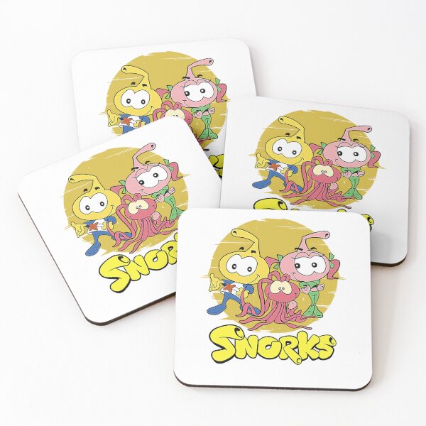 Item preview, All About the Cartoon designed and sold by Hitthebooks.