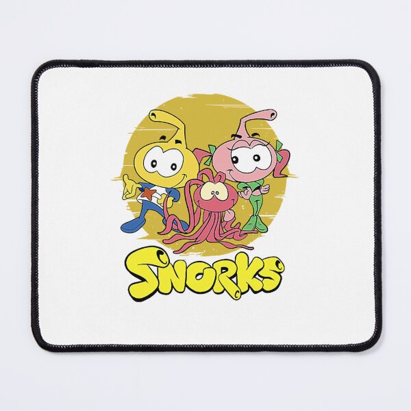 Item preview, All About the Cartoon designed and sold by Hitthebooks.