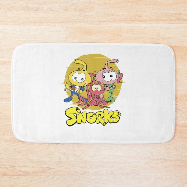 Item preview, All About the Cartoon designed and sold by Hitthebooks.