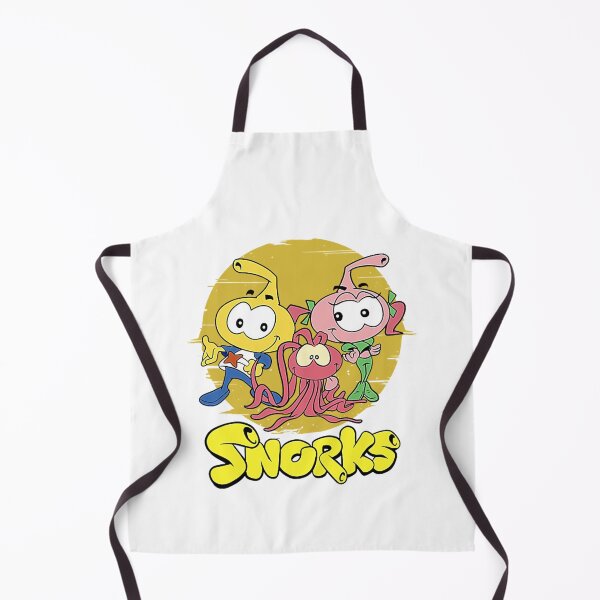Item preview, All About the Cartoon designed and sold by Hitthebooks.