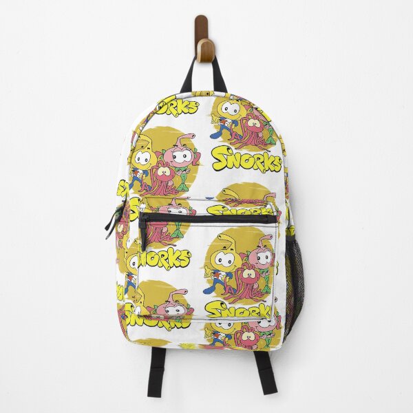 Item preview, All About the Cartoon designed and sold by Hitthebooks.