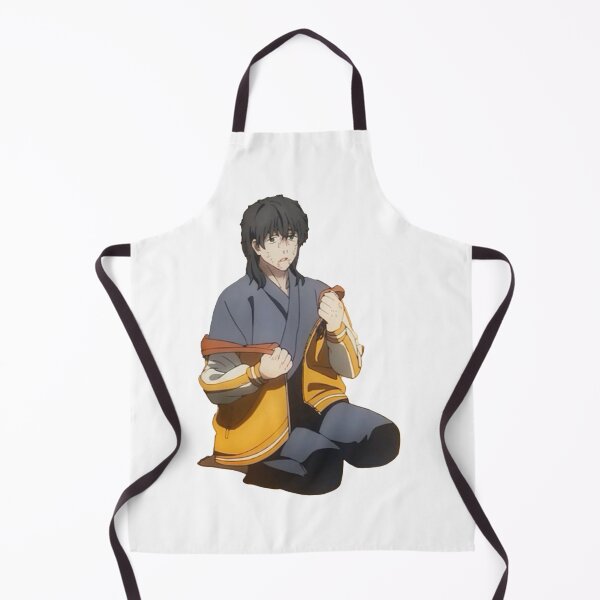 Item preview, WIND BREAKER Jou Togame designed and sold by Ginpachistore.