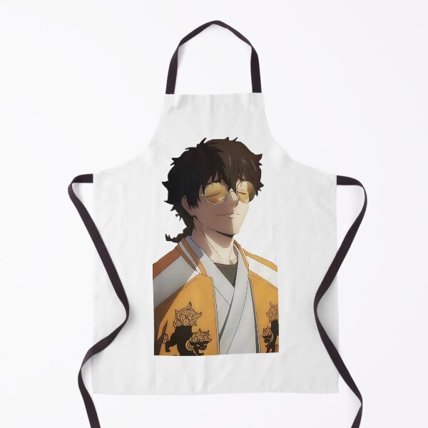 Item preview, WIND BREAKER Jou Togame designed and sold by Ginpachistore.