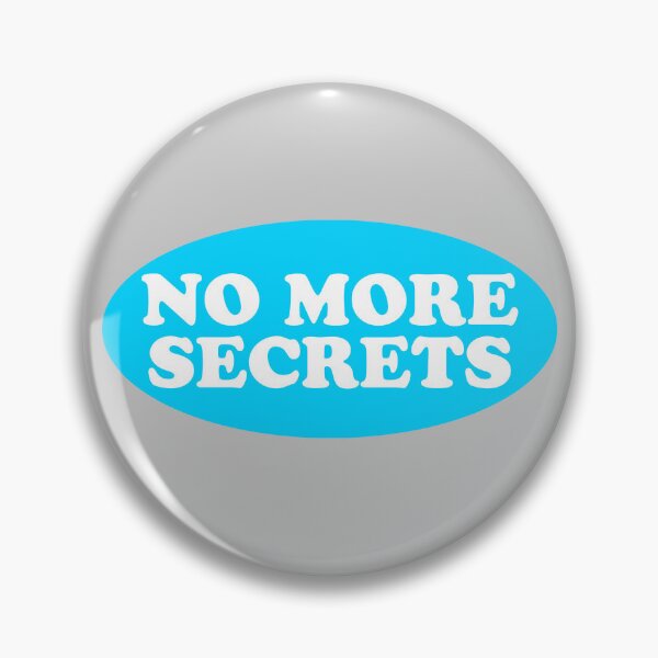 Item preview, Freddy Got Fingered - No More Secrets designed and sold by YungCraig.