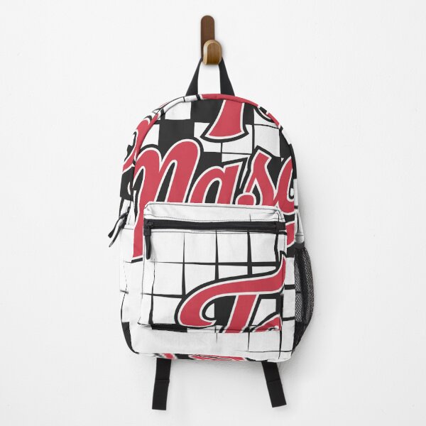 Item preview, Breaking Free from Toxic Masculinity Bold Empowerment Design designed and sold by waterloop.