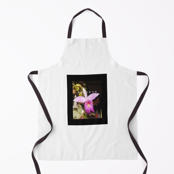 Item preview, Flor de la naturaleza designed and sold by NG4ever.
