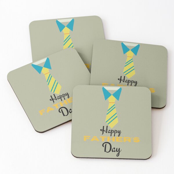 Item preview, Celebrating Dads: Happy Father's Day! designed and sold by ValsaArt.