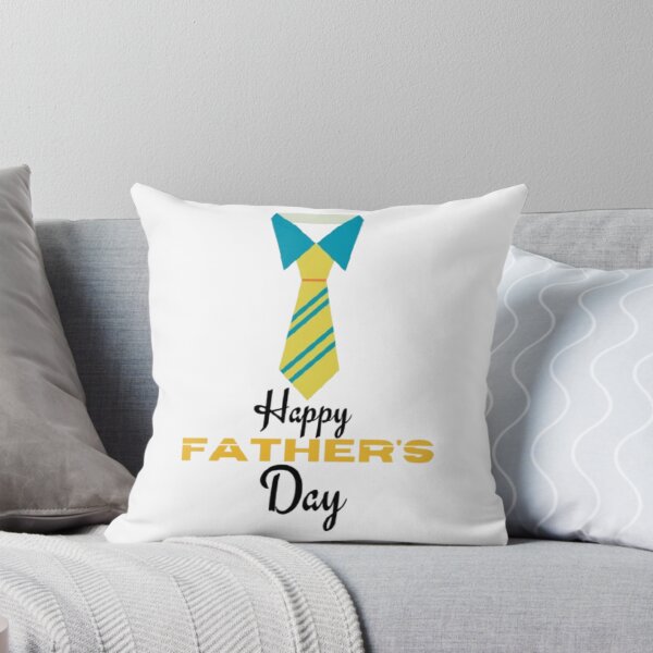 Item preview, Celebrating Dads: Happy Father's Day! designed and sold by ValsaArt.