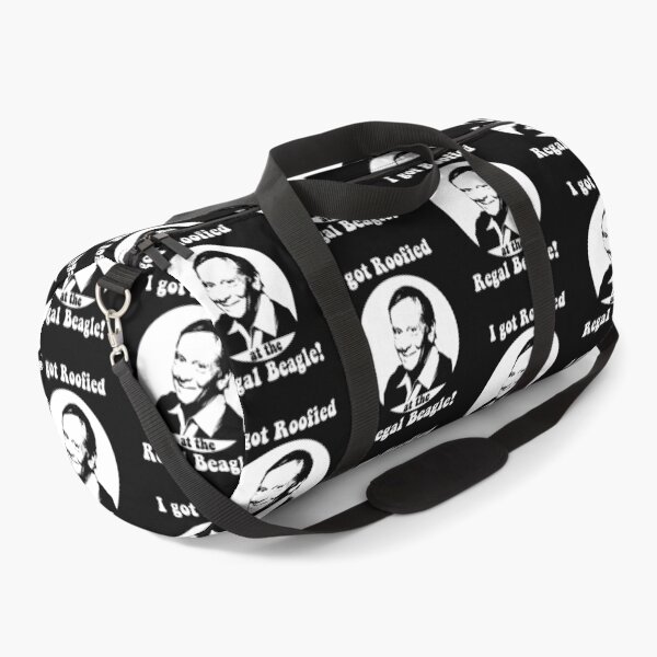 Item preview, Oldman Character Movie designed and sold by SereneWings.