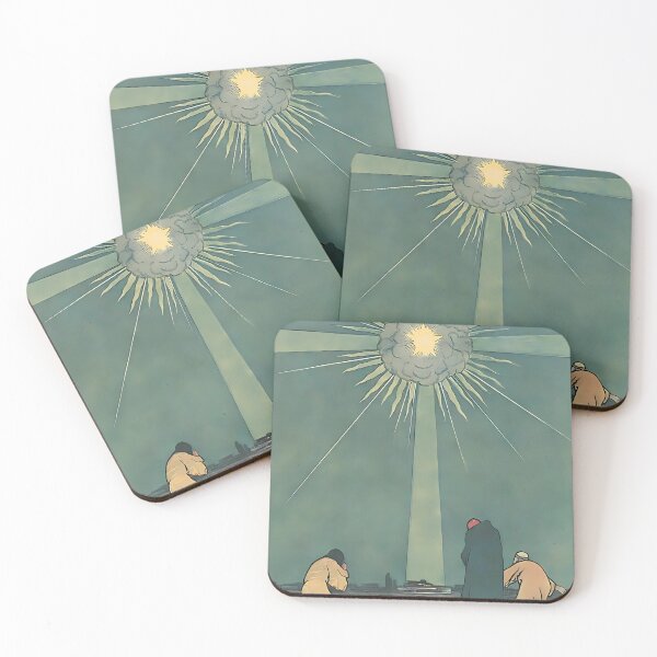 Item preview, Star of Worship: Shepherds’ Sacred Night designed and sold by jglobal360.