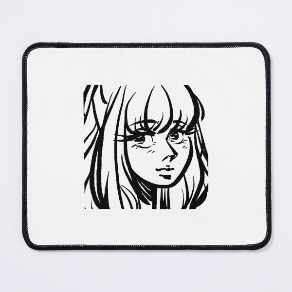 Item preview, feeling cute, might delete designed and sold by GameQuacks.