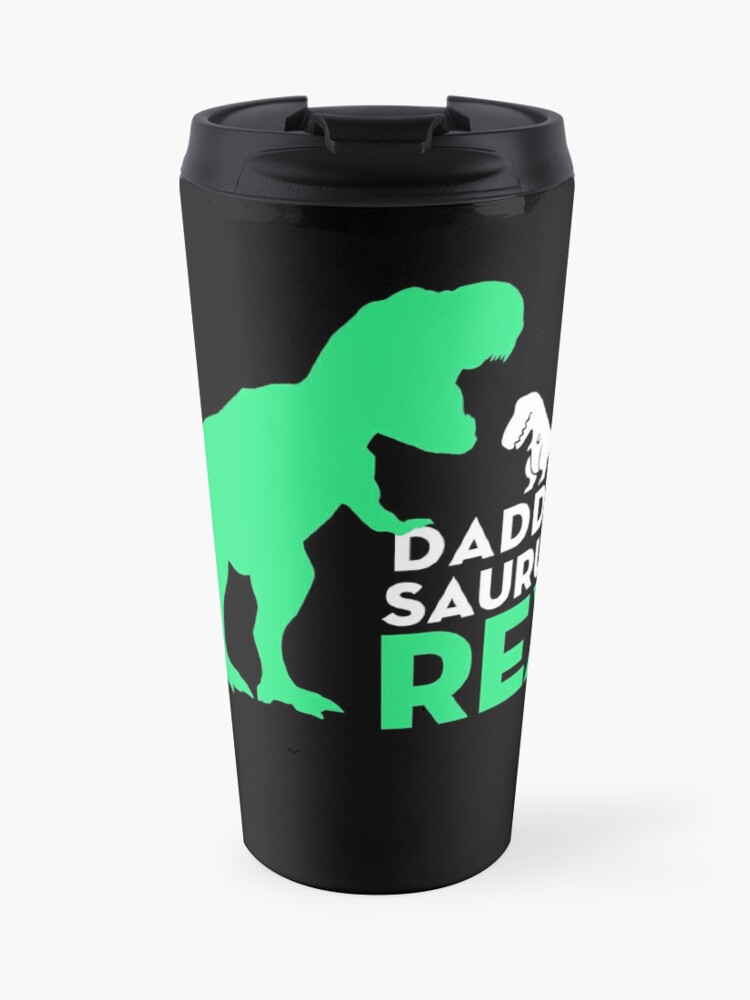 fathers day tumbler ideas