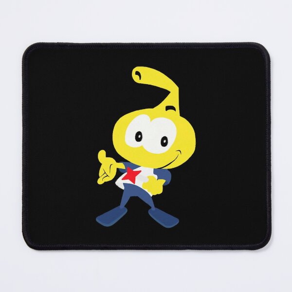Item preview, Baby And Cute Cartoon designed and sold by Hitthebooks.
