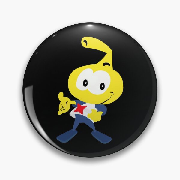 Item preview, Baby And Cute Cartoon designed and sold by Hitthebooks.