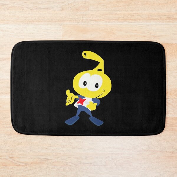 Item preview, Baby And Cute Cartoon designed and sold by Hitthebooks.