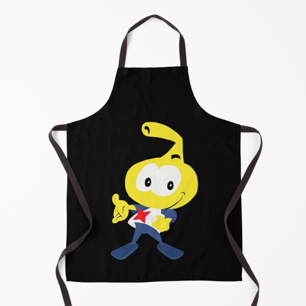 Item preview, Baby And Cute Cartoon designed and sold by Hitthebooks.