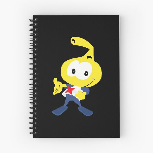 Item preview, Baby And Cute Cartoon designed and sold by Hitthebooks.