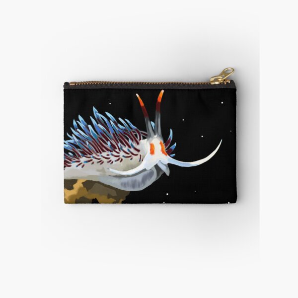 Item preview, Space Slug designed and sold by sneercampaign.