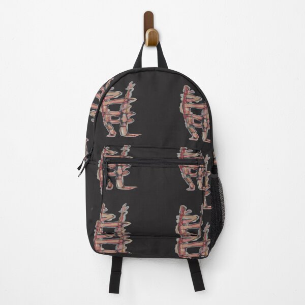 Item preview, tribal tattoo, abstract designed and sold by giomalart.