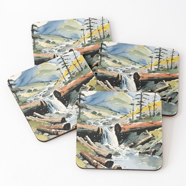 Item preview, The impact of neglecting nature. designed and sold by Whose-sweat.
