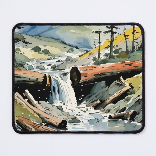 Item preview, The impact of neglecting nature. designed and sold by Whose-sweat.