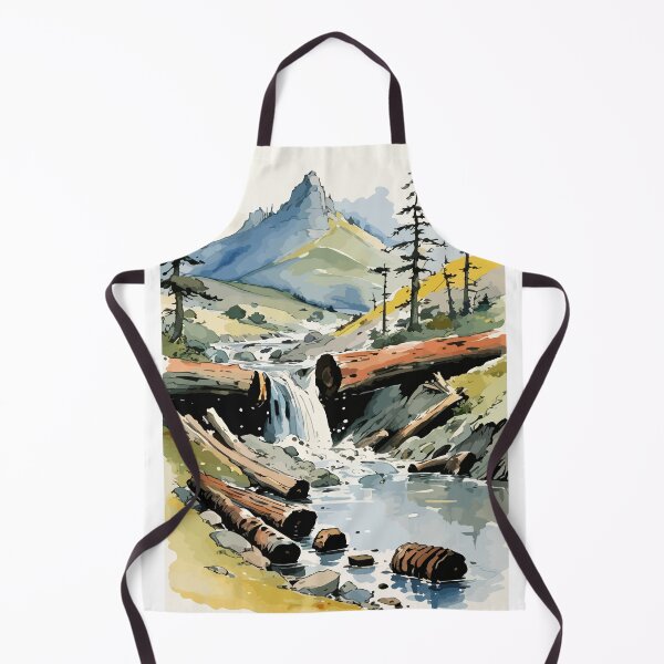 Item preview, The impact of neglecting nature. designed and sold by Whose-sweat.