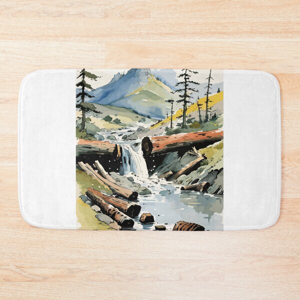 Item preview, The impact of neglecting nature. designed and sold by Whose-sweat.