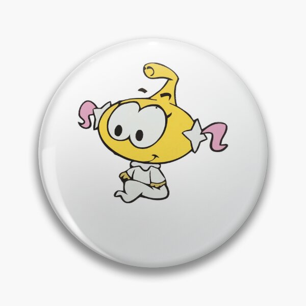 Item preview, baby cute girl designed and sold by Hitthebooks.
