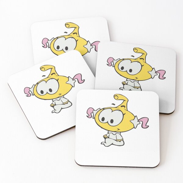 Item preview, baby cute girl designed and sold by Hitthebooks.