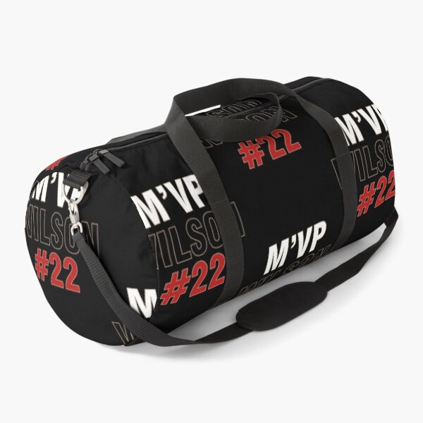 Artikelvorschau, MVP Wilson 22 entworfen und verkauft von hargisnamocho.