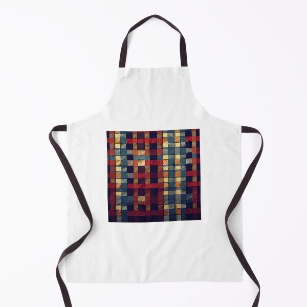 Item preview, Darker check pattern designed and sold by animationartart.