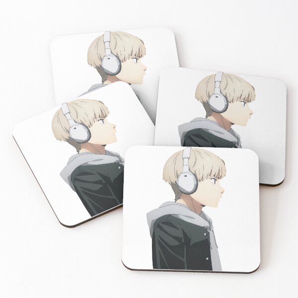 Item preview, WIND BREAKER Ren Kaji designed and sold by Ginpachistore.
