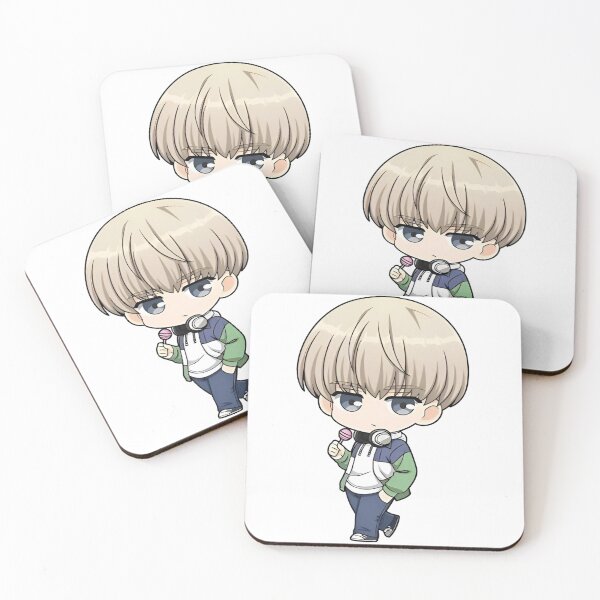 Item preview, WIND BREAKER Ren Kaji designed and sold by Ginpachistore.