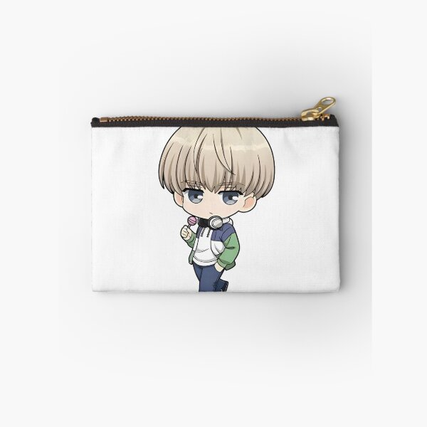 Item preview, WIND BREAKER Ren Kaji designed and sold by Ginpachistore.