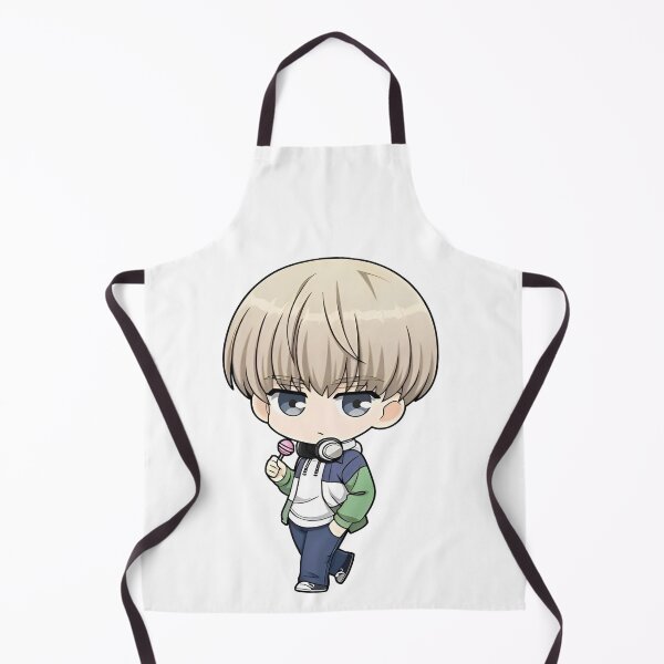 Item preview, WIND BREAKER Ren Kaji designed and sold by Ginpachistore.