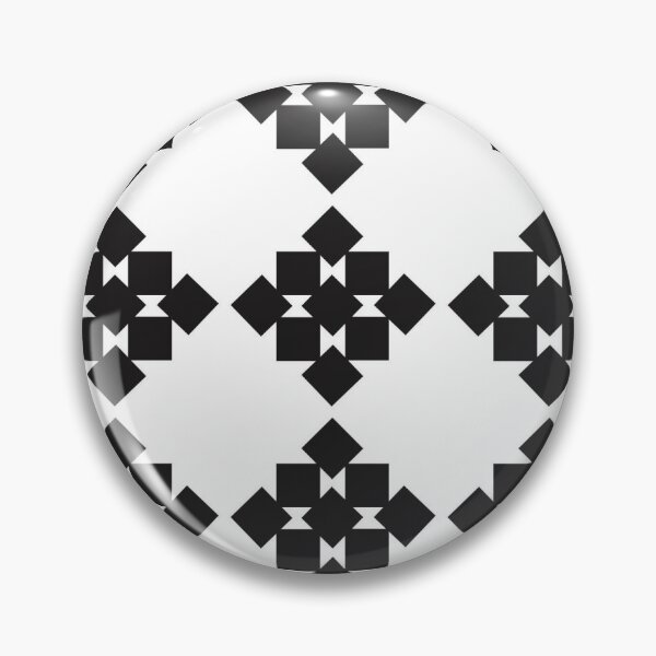 Item preview, Black box rectangle  designed and sold by Akashdigiart.