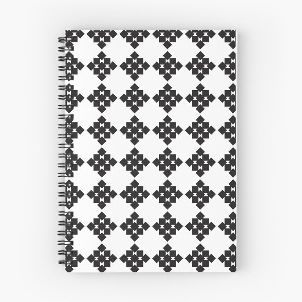 Item preview, Black box rectangle  designed and sold by Akashdigiart.