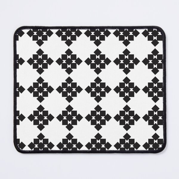 Item preview, Black box rectangle  designed and sold by Akashdigiart.